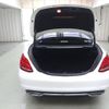 mercedes-benz c-class 2014 CFJ1812156 image 13