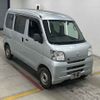 daihatsu hijet-van 2015 -DAIHATSU--Hijet Van S321V-0257765---DAIHATSU--Hijet Van S321V-0257765- image 1