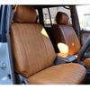 toyota land-cruiser-prado 2002 -TOYOTA--Land Cruiser Prado GF-RZJ95W--RZJ95-0059269---TOYOTA--Land Cruiser Prado GF-RZJ95W--RZJ95-0059269- image 4