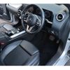 mercedes-benz b-class 2019 -MERCEDES-BENZ--Benz B Class 5BA-247084--WDD2470842J029954---MERCEDES-BENZ--Benz B Class 5BA-247084--WDD2470842J029954- image 3