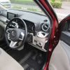 daihatsu cast 2017 -DAIHATSU--Cast DBA-LA250S--LA250S-0111051---DAIHATSU--Cast DBA-LA250S--LA250S-0111051- image 8