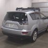 mitsubishi outlander 2011 -MITSUBISHI 【群馬 302ｿ3532】--Outlander CW4W-0002132---MITSUBISHI 【群馬 302ｿ3532】--Outlander CW4W-0002132- image 6