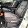nissan serena 2021 -NISSAN--Serena GFC27--GFC27-231594---NISSAN--Serena GFC27--GFC27-231594- image 33