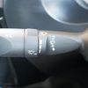 toyota hilux 2024 CFJ1730170 image 42