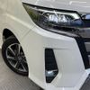 toyota noah 2017 -TOYOTA--Noah DBA-ZRR80W--ZRR80-0367937---TOYOTA--Noah DBA-ZRR80W--ZRR80-0367937- image 14