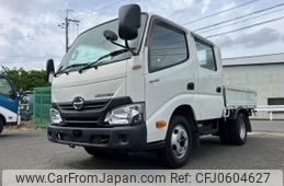 hino dutro 2017 -HINO--Hino Dutoro TKG-XZU605M--XZU605-0018717---HINO--Hino Dutoro TKG-XZU605M--XZU605-0018717-