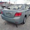 toyota allion 2017 -TOYOTA--Allion DBA-NZT260--NZT260-3189897---TOYOTA--Allion DBA-NZT260--NZT260-3189897- image 2