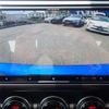 subaru brz 2022 quick_quick_3BA-ZD8_ZD8-011651 image 5
