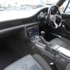 suzuki cappuccino 1995 CFJ1664353 image 10