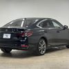 lexus es 2019 CFJ1788384 image 17
