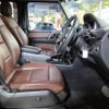 mercedes-benz g-class 2015 -MERCEDES-BENZ--Benz G Class LDA-463346--WDB4633462X235537---MERCEDES-BENZ--Benz G Class LDA-463346--WDB4633462X235537- image 20