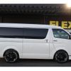 toyota hiace-wagon 2020 -TOYOTA--Hiace Wagon 3BA-TRH214W--TRH214-0062466---TOYOTA--Hiace Wagon 3BA-TRH214W--TRH214-0062466- image 19