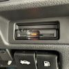 nissan x-trail 2015 -NISSAN--X-Trail DBA-NT32--NT32-516643---NISSAN--X-Trail DBA-NT32--NT32-516643- image 5