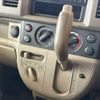 suzuki every 2012 -SUZUKI--Every EBD-DA64V--DA64V-550105---SUZUKI--Every EBD-DA64V--DA64V-550105- image 5