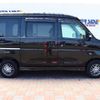 daihatsu atrai-wagon 2014 -DAIHATSU--Atrai Wagon ABA-S321G--S321G-0059100---DAIHATSU--Atrai Wagon ABA-S321G--S321G-0059100- image 3