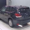 subaru forester 2020 -SUBARU--Forester SK9-037315---SUBARU--Forester SK9-037315- image 7