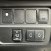 nissan serena 2019 -NISSAN--Serena DAA-GFC27--GFC27-163142---NISSAN--Serena DAA-GFC27--GFC27-163142- image 5