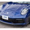 porsche 911 2019 -PORSCHE--Porsche 911 3BA-992L30--WP0ZZZ99ZLS215072---PORSCHE--Porsche 911 3BA-992L30--WP0ZZZ99ZLS215072- image 11