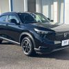honda vezel 2023 -HONDA--VEZEL 6BA-RV3--RV3-1015530---HONDA--VEZEL 6BA-RV3--RV3-1015530- image 16