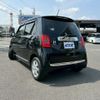 honda n-one 2012 -HONDA--N ONE DBA-JG1--JG1-1007137---HONDA--N ONE DBA-JG1--JG1-1007137- image 20