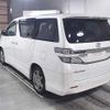 toyota vellfire 2011 -TOYOTA--Vellfire ANH20W-8193429---TOYOTA--Vellfire ANH20W-8193429- image 2