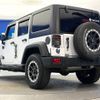 chrysler jeep-wrangler 2014 -CHRYSLER--Jeep Wrangler ABA-JK36L--1C4HJWKGXEL153701---CHRYSLER--Jeep Wrangler ABA-JK36L--1C4HJWKGXEL153701- image 19