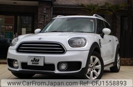 mini mini-others 2018 CFJ1558893
