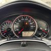 toyota corolla-axio 2018 CFJ1632178 image 12