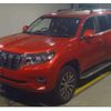 toyota land-cruiser-prado 2020 quick_quick_3DA-GDJ151W_GDJ151-0009500 image 4