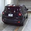 jeep renegade 2018 -CHRYSLER 【愛媛 336す1818】--Jeep Renegade BU14-1C4BV0000HPF98872---CHRYSLER 【愛媛 336す1818】--Jeep Renegade BU14-1C4BV0000HPF98872- image 6