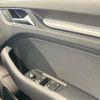 audi a3 2020 CFJ1679408 image 8