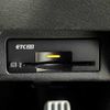 nissan skyline 2019 quick_quick_5BA-RV37_RV37-100102 image 11
