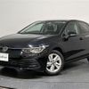 volkswagen golf 2022 -VOLKSWAGEN--VW Golf 3AA-CDDLA--WVWZZZCDZNW152949---VOLKSWAGEN--VW Golf 3AA-CDDLA--WVWZZZCDZNW152949- image 13