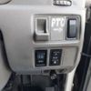 toyota dyna-truck 2002 -TOYOTA--Dyna KK-XZU430--XZU430-0001596---TOYOTA--Dyna KK-XZU430--XZU430-0001596- image 18