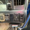 isuzu elf-truck 2011 GOO_NET_EXCHANGE_0404111A30250610W001 image 70
