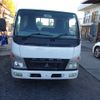 mitsubishi-fuso canter-guts 2008 -MITSUBISHI--Canter Guts FD70B--540647---MITSUBISHI--Canter Guts FD70B--540647- image 1