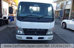 mitsubishi-fuso canter-guts 2008 -MITSUBISHI--Canter Guts FD70B--540647---MITSUBISHI--Canter Guts FD70B--540647-