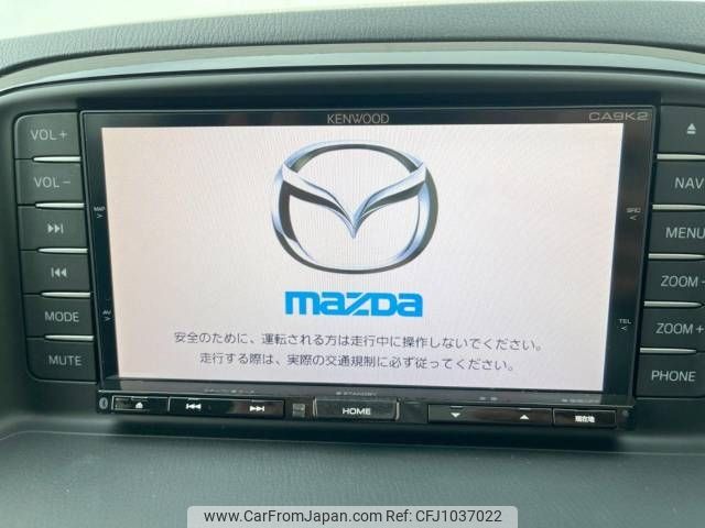 mazda cx-5 2014 -MAZDA--CX-5 LDA-KE2FW--KE2FW-134372---MAZDA--CX-5 LDA-KE2FW--KE2FW-134372- image 2