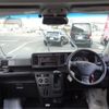 daihatsu hijet-van 2018 -DAIHATSU--Hijet Van EBD-S321V--S321V-0364574---DAIHATSU--Hijet Van EBD-S321V--S321V-0364574- image 34