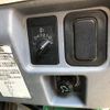 mitsubishi-fuso canter 2010 GOO_NET_EXCHANGE_1020595A30250628W002 image 8