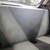 suzuki alto 2015 -SUZUKI 【尾張小牧 581ｽ6668】--Alto DBA-HA36S--HA36S-220757---SUZUKI 【尾張小牧 581ｽ6668】--Alto DBA-HA36S--HA36S-220757- image 14