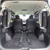 toyota vellfire 2013 -TOYOTA--Vellfire DBA-ANH20W--ANH20-8272977---TOYOTA--Vellfire DBA-ANH20W--ANH20-8272977- image 12