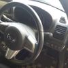 daihatsu copen 2015 CFJ1596017 image 12