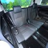 toyota alphard 2018 -TOYOTA--Alphard DAA-AYH30W--AYH30-0062202---TOYOTA--Alphard DAA-AYH30W--AYH30-0062202- image 11