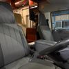 nissan vanette-truck 2015 CFJ1793524 image 49