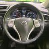 nissan x-trail 2015 quick_quick_HNT32_HNT32-101008 image 9