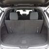 mazda cx-8 2018 -MAZDA 【越谷 310】--CX-8 KG2P--KG2P-122994---MAZDA 【越谷 310】--CX-8 KG2P--KG2P-122994- image 36