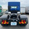 nissan diesel-ud-quon 2015 GOO_NET_EXCHANGE_0700644A30250612W001 image 12