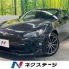 toyota 86 2018 -TOYOTA--86 DBA-ZN6--ZN6-091609---TOYOTA--86 DBA-ZN6--ZN6-091609- image 1