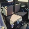 suzuki jimny 1995 CFJ9093067 image 11